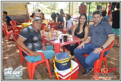 rolim de moura